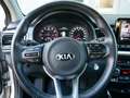 Kia Stonic 1,0 TGDI GPF ISG Silber Silber - thumbnail 9