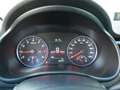 Kia Stonic 1,0 TGDI GPF ISG Silber Silber - thumbnail 10