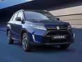 Suzuki Vitara Vitara 1.4 Hybrid Comfort 2025 Blau - thumbnail 3