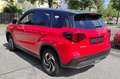 Suzuki Vitara Vitara 1.4 Hybrid Comfort 2025 Blau - thumbnail 5