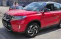 Suzuki Vitara Vitara 1.4 Hybrid Comfort 2025 Blau - thumbnail 2