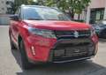 Suzuki Vitara Vitara 1.4 Hybrid Comfort 2025 Blau - thumbnail 1