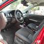 Suzuki Vitara Vitara 1.4 Hybrid Comfort 2025 Blau - thumbnail 6