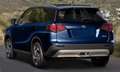 Suzuki Vitara Vitara 1.4 Hybrid Comfort 2025 Blau - thumbnail 4
