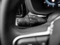 Volvo XC60 B4 Momentum Pro Weiß - thumbnail 20
