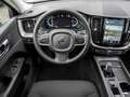 Volvo XC60 B4 Momentum Pro Weiß - thumbnail 9