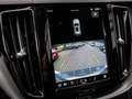 Volvo XC60 B4 Momentum Pro Weiß - thumbnail 12
