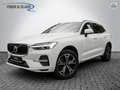 Volvo XC60 B4 Momentum Pro Weiß - thumbnail 1