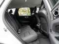 Volvo XC60 B4 Momentum Pro Weiß - thumbnail 4
