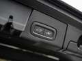 Volvo XC60 B4 Momentum Pro Weiß - thumbnail 25
