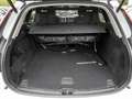 Volvo XC60 B4 Momentum Pro Weiß - thumbnail 23