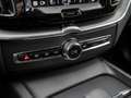 Volvo XC60 B4 Momentum Pro Weiß - thumbnail 16