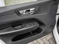 Volvo XC60 B4 Momentum Pro Weiß - thumbnail 21