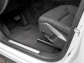 Volvo XC60 B4 Momentum Pro Weiß - thumbnail 22