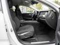 Volvo XC60 B4 Momentum Pro Weiß - thumbnail 2