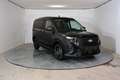 Ford Tourneo Courier Trend RFK|Carplay|Klima|PDC|S... Schwarz - thumbnail 11