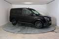 Ford Tourneo Courier Trend RFK|Carplay|Klima|PDC|S... Schwarz - thumbnail 10