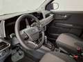 Ford Tourneo Courier Trend RFK|Carplay|Klima|PDC|S... Schwarz - thumbnail 15