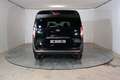 Ford Tourneo Courier Trend RFK|Carplay|Klima|PDC|S... Schwarz - thumbnail 6