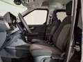 Ford Tourneo Courier Trend RFK|Carplay|Klima|PDC|S... Schwarz - thumbnail 13