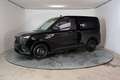 Ford Tourneo Courier Trend RFK|Carplay|Klima|PDC|S... Schwarz - thumbnail 2