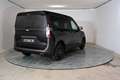 Ford Tourneo Courier Trend RFK|Carplay|Klima|PDC|S... Schwarz - thumbnail 7