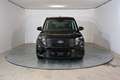 Ford Tourneo Courier Trend RFK|Carplay|Klima|PDC|S... Schwarz - thumbnail 12