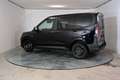 Ford Tourneo Courier Trend RFK|Carplay|Klima|PDC|S... Schwarz - thumbnail 4