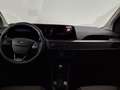 Ford Tourneo Courier Trend RFK|Carplay|Klima|PDC|S... Schwarz - thumbnail 16