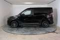 Ford Tourneo Courier Trend RFK|Carplay|Klima|PDC|S... Schwarz - thumbnail 3
