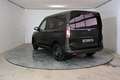 Ford Tourneo Courier Trend RFK|Carplay|Klima|PDC|S... Schwarz - thumbnail 5