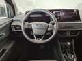 Ford Tourneo Courier Trend RFK|Carplay|Klima|PDC|S... Schwarz - thumbnail 17