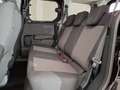 Ford Tourneo Courier Trend RFK|Carplay|Klima|PDC|S... Schwarz - thumbnail 14