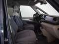 Volkswagen T5 California 2.0TDI Beach Tour 110kW Azul - thumbnail 5