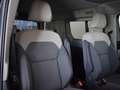 Volkswagen T5 California 2.0TDI Beach Tour 110kW Azul - thumbnail 10