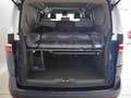 Volkswagen T5 California 2.0TDI Beach Tour 110kW Azul - thumbnail 7