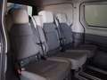 Volkswagen T5 California 2.0TDI Beach Tour 110kW Azul - thumbnail 6