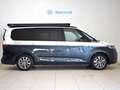 Volkswagen T5 California 2.0TDI Beach Tour 110kW Azul - thumbnail 3