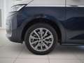 Volkswagen T5 California 2.0TDI Beach Tour 110kW Azul - thumbnail 8