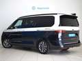 Volkswagen T5 California 2.0TDI Beach Tour 110kW Azul - thumbnail 2