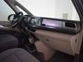 Volkswagen T5 California 2.0TDI Beach Tour 110kW Azul - thumbnail 9