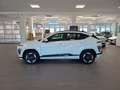 Hyundai KONA Kona Elektro 64,8kWh Smart Line *Wärmepumpe*LED... Weiß - thumbnail 3