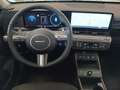 Hyundai KONA Kona Elektro 64,8kWh Smart Line *Wärmepumpe*LED... Weiß - thumbnail 9
