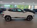 Hyundai KONA Kona Elektro 64,8kWh Smart Line *Wärmepumpe*LED... Weiß - thumbnail 6