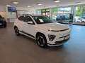 Hyundai KONA Kona Elektro 64,8kWh Smart Line *Wärmepumpe*LED... Weiß - thumbnail 7