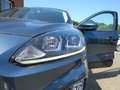 Ford Kuga Titanium LED AHK Bleu - thumbnail 19