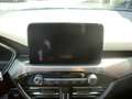 Ford Kuga Titanium LED AHK Bleu - thumbnail 11