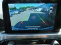 Ford Kuga Titanium LED AHK Bleu - thumbnail 12