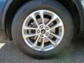 Ford Kuga Titanium LED AHK Bleu - thumbnail 18