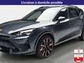 CUPRA Formentor 1.5 eTSI Hybrid 150 DSG7 V Gris - thumbnail 1